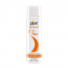 Lubricante Pjur 100 ml