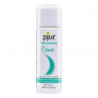 Lubricante Con Base de Agua Pjur 11850 30 ml