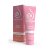 Gel Estimulante Para Mujer Body Ars 30 ml