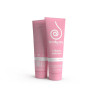 Gel Estimulante Para Mujer Body Ars 30 ml