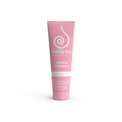 Gel Estimulante Para Mujer Body Ars 30 ml