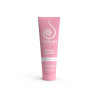 Gel Estimulante Para Mujer Body Ars 30 ml