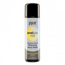 Lubricante Anal Pjur 11290...
