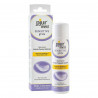 Lubricante Con Base de Agua Pjur 100 ml