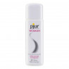 Lubricante de Silicona Woman Pjur 3100002880 30 ml