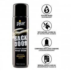 Relajante Anal Pjur 100 ml