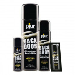 Relajante Anal Pjur 100 ml