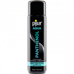 Lubricante Pjur 827160113841 250 ml