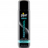 Lubricante Pjur 827160113841 250 ml