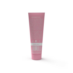 Gel Estimulante Para Mujer Body Ars 30 ml