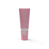 Gel Estimulante Para Mujer Body Ars 30 ml