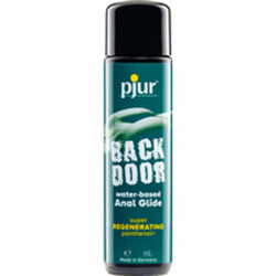 Lubricante Pjur 827160113858 30 ml