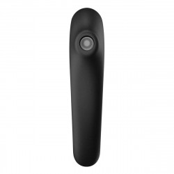 Succionador de Clítoris Satisfyer Negro