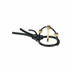 Adaptador Thunderbolt a...