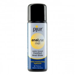 Lubricante Anal Pjur P11730...