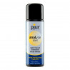 Lubricante Anal Pjur P11730 (30 ml)