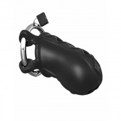 Anillo para el Pene...