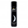 Lubricante de Silicona Pjur 100 ml