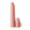 Funda para pene Pipedream 8 Natural