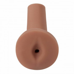 Masturbador Masculino...