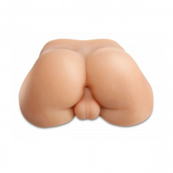 Masturbador Masculino...