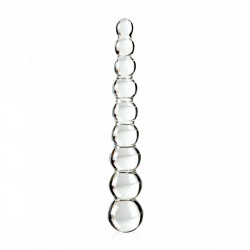 Bolas Anales Pipedream...