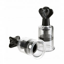 Cadena Con Pinzas Para...