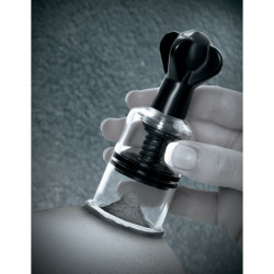 Cadena Con Pinzas Para Pezones Pipedream