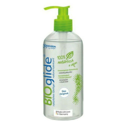 Lubricante Con Base de Agua...
