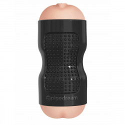 Masturbador Pipedream