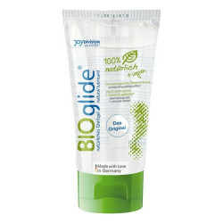 Lubricante Con Base de Agua...