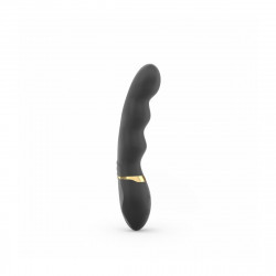 Vibrador Dorcel Too Much...