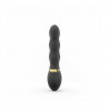 Vibrador Dorcel Too Much 2.0 Negro