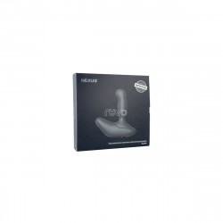Masajeador de Próstata Nexus RE2001 Negro