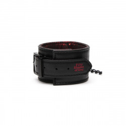 Esposas Ajustables Fifty Shades of Grey Sweet Anticipation