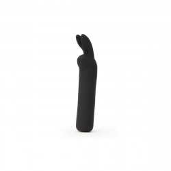 Conejito Vibrador Happy...