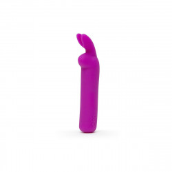 Conejito Vibrador Happy...