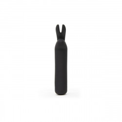 Conejito Vibrador Happy Rabbit Bullet