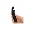 Conejito Vibrador Happy Rabbit Bullet