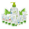 Lubricante Con Base de Agua Joydivision JOY120 150 ml