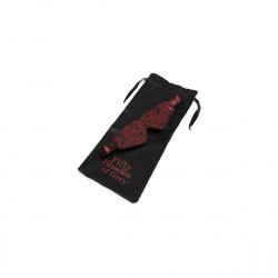 Antifaz Fifty Shades of Grey Sweet Anticipation