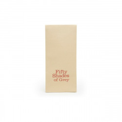 Antifaz Fifty Shades of Grey Sweet Anticipation