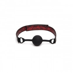 Mordaza Fifty Shades of...