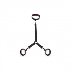 Esposas Ajustables Fifty...