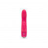 Vibrador conejito Happy Rabbit 06494