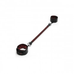 Esposas Ajustables Fifty...