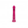 Vibrador Happy Rabbit Rosa