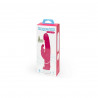 Vibrador Happy Rabbit Rosa