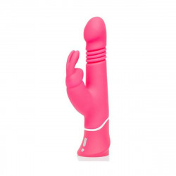 Vibrador Happy Rabbit 01260...