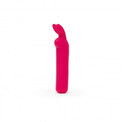 Conejito Vibrador Happy...